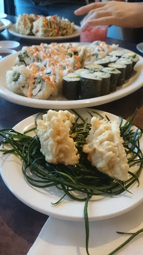 Opera House «Reed Opera House», reviews and photos, 189 Liberty St NE, Salem, OR 97301, USA