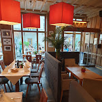 Photo n°4 de l'avis de channel.a fait le 17/08/2019 à 18:02 sur le  Forsterbräu Meran à Merano