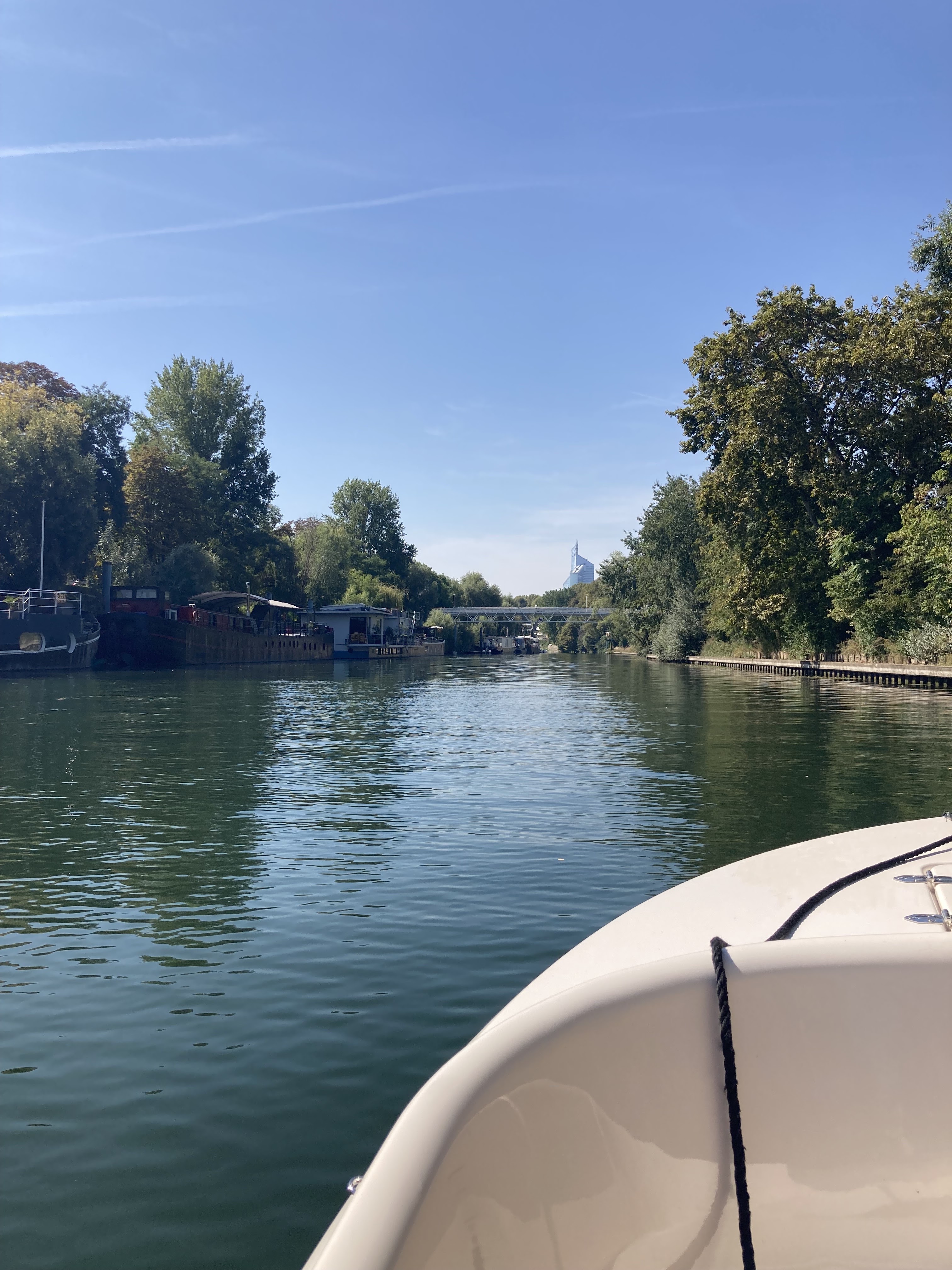 Photo n° 2 de l'avis de Ratai.r fait le 10/09/2023 à 10:47