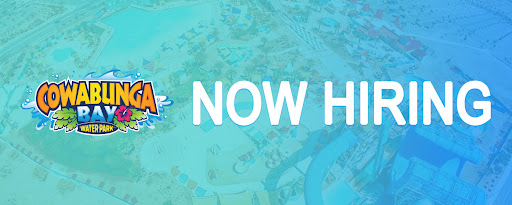 Water Park «Cowabunga Bay Las Vegas», reviews and photos, 900 Galleria Dr, Henderson, NV 89011, USA