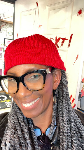 Explore volleyball tattoo ideas, creative tattoo ideas in Bethlehem, available at Studio 33 Piercings by Angi