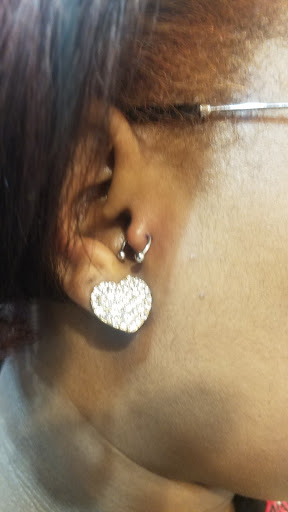 Explore mens memorial tattoo ideas, creative tattoo ideas in Myrtle Beach, available at Pitbull Tattoo and Piercing Clinic