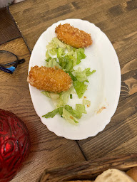 Photo n°15 de ABUELA à Paris ()