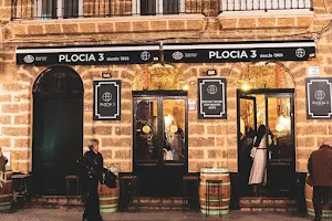 Plocia 3 image