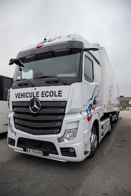 ECF VIGIER - Varennes sur Allier à Varennes-sur-Allier