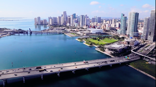 ushealth-advisors-miami-fl-health-insurance-agency-licensed-in-30