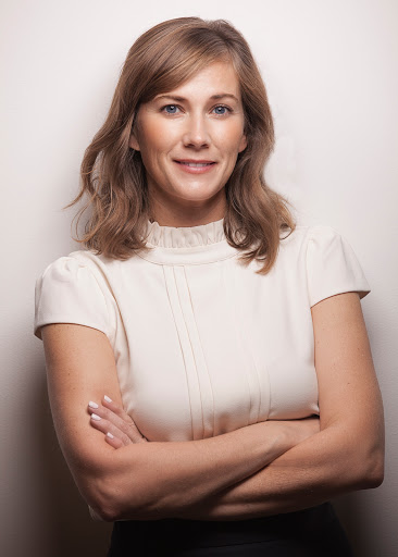 Immigration Attorney «Elliott Immigration Law LLC», reviews and photos