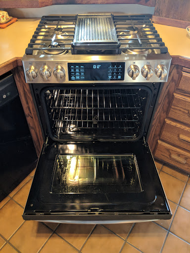 Electronics Store «1 Stop Cameras & Electronics», reviews and photos, 1870 Bath Ave, Brooklyn, NY 11214, USA