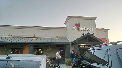 Shopping Mall «River Park Shopping Center», reviews and photos, 71 E Via la Plata, Fresno, CA 93720, USA