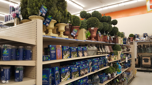 Discount Store «Big Lots», reviews and photos, 923 N 14th St, Leesburg, FL 34748, USA