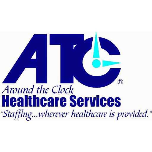 ATC Healthcare Services