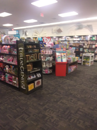 Book Store «Books-A-Million», reviews and photos, 1060 S Amity Rd, Conway, AR 72032, USA