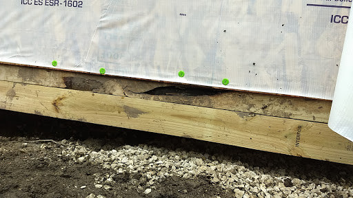 Lumber Store «Holmes Lumber», reviews and photos, 13431 National Rd SW, Reynoldsburg, OH 43068, USA