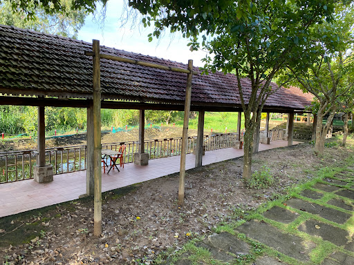 Top 4 chuỗi cửa hàng gonfarm Huyện Kon Rẫy Kon Tum 2022