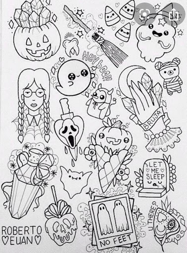 Explore good ideas for first tattoo, creative tattoo ideas in Okeechobee, available at Muck City Tattoos & Piercings