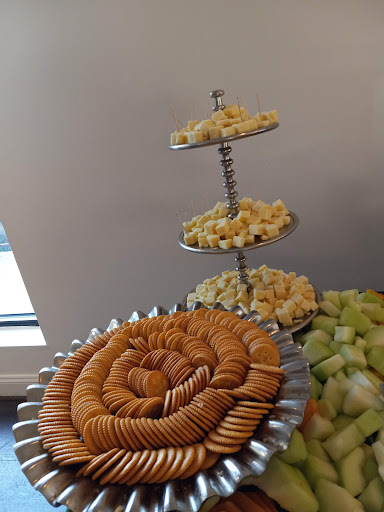 Wedding Venue «Harbour View», reviews and photos, 13200 Marina Way, Woodbridge, VA 22191, USA