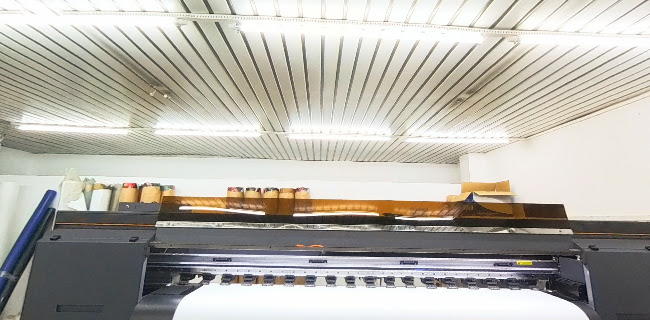 R. Carlos de Laet, 5755 - Boqueirão, Curitiba - PR, 81730-030