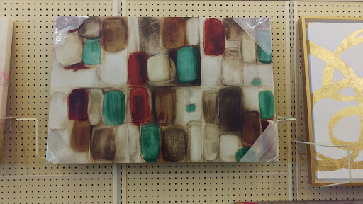 Craft Store «Hobby Lobby», reviews and photos, 2203 S 1st St, Yakima, WA 98903, USA