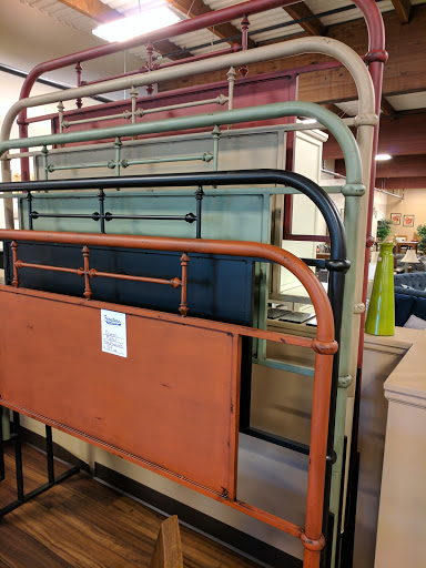 Furniture Store «Furniture Exchange», reviews and photos, 2634 N Walnut St, Bloomington, IN 47404, USA