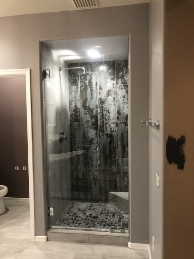 Store «Rise Above Remodeling», reviews and photos, 42302 N Vision Way #111, Anthem, AZ 85086, USA