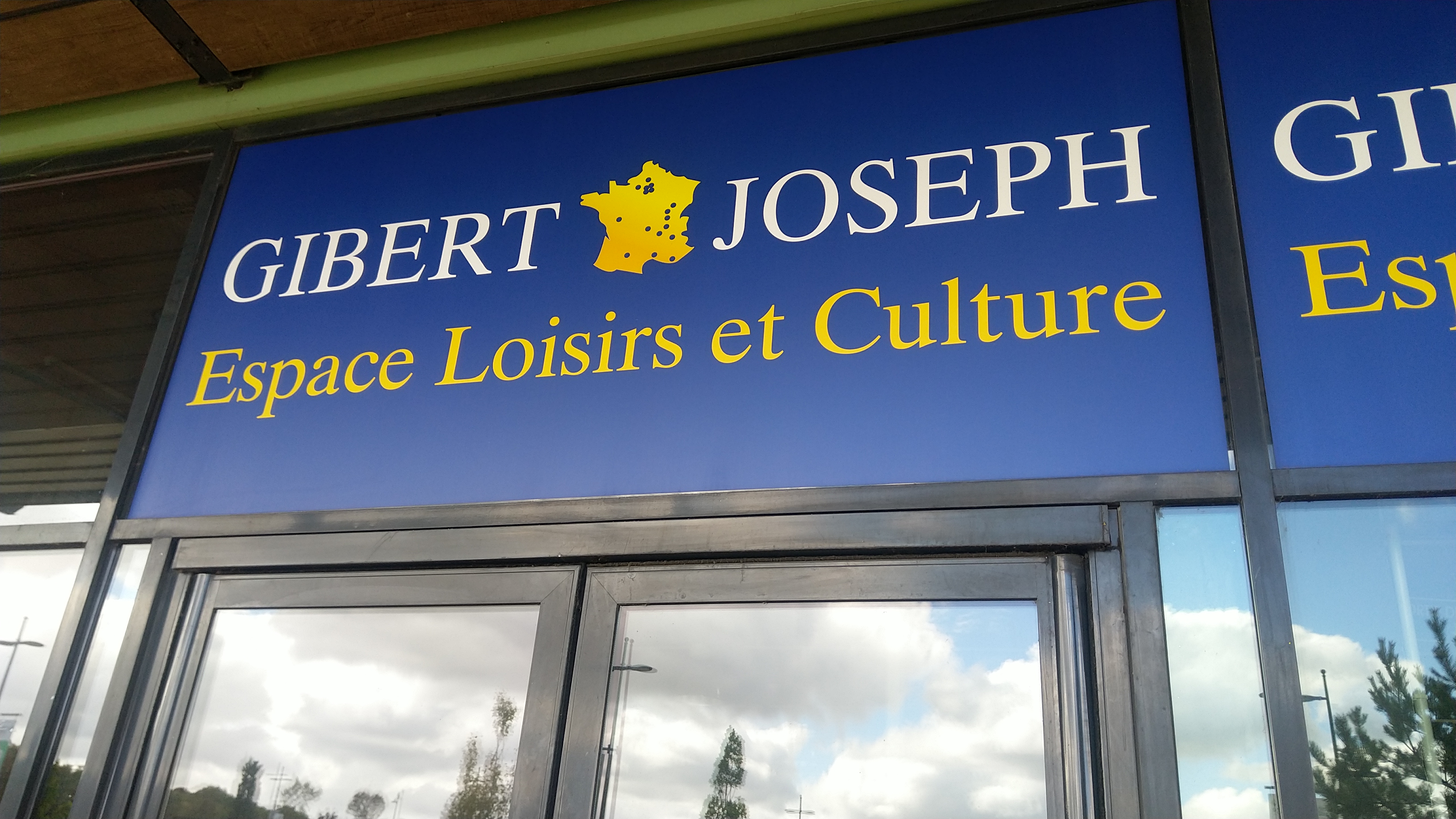 Photo n° 10 de l'avis de Insta:.a fait le 05/09/2020 à 11:37