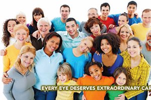 Allied Eye Care image