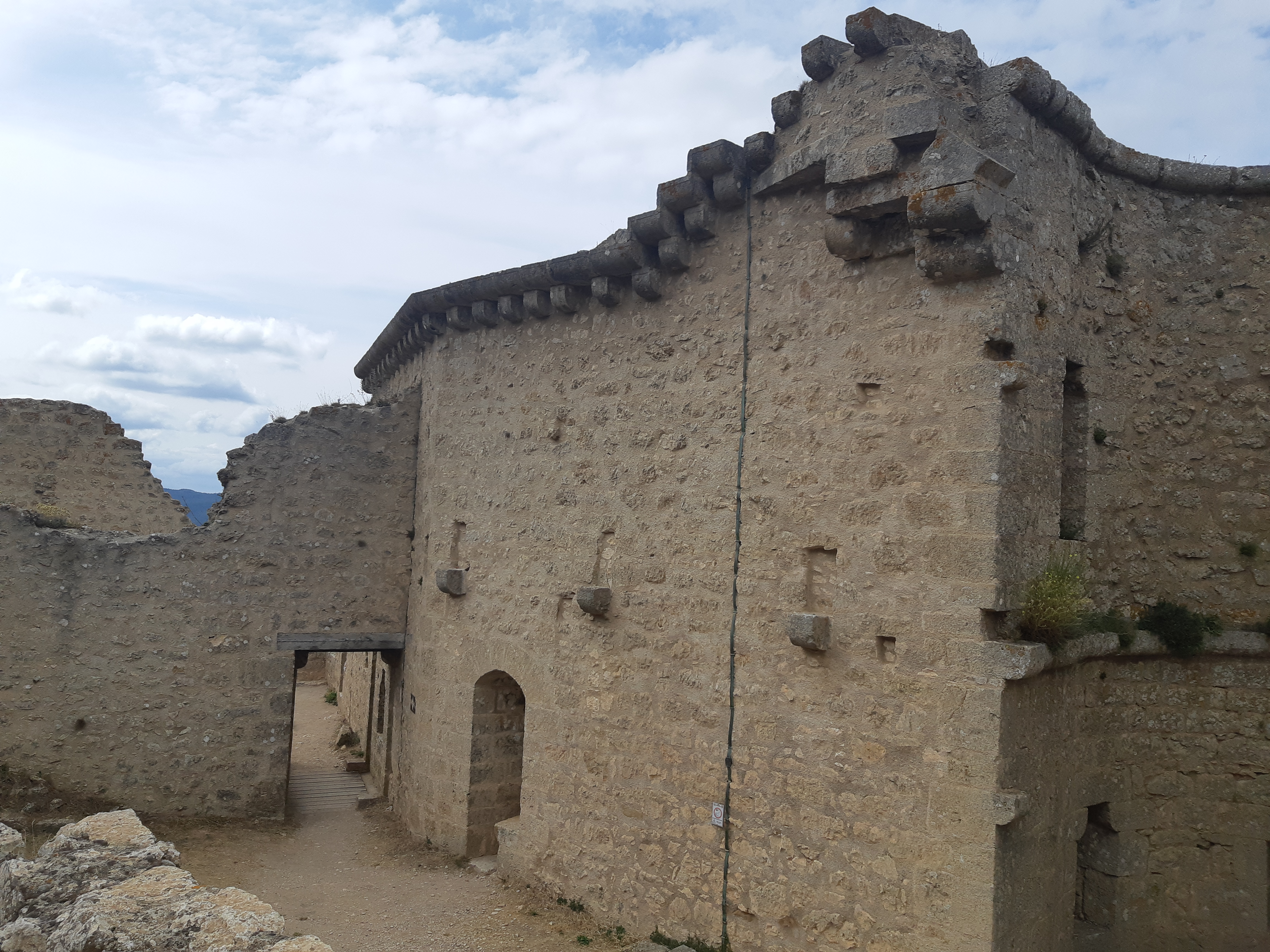 Photo n° 12 de l'avis de Sil.i fait le 12/08/2021 à 13:04