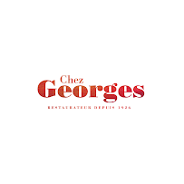 Photos du propriétaire du Restaurant français Chez Georges à Paris - n°17