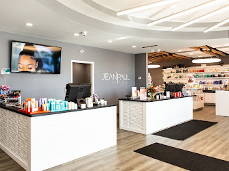 Jean Paul Spa and Salons