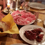 Photo n°2 de l'avis de massimo.n fait le 11/10/2020 à 07:34 sur le  Once Upon A Time à Potenza