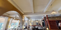 Atmosphère du Restaurant Le Perroquet à Antibes - n°14