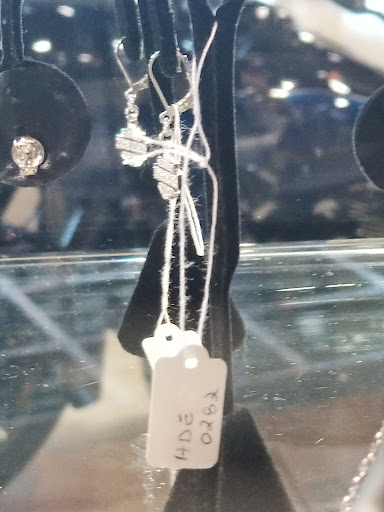 Harley-Davidson Dealer «Black Jack Harley-Davidson», reviews and photos, 2207 TV Rd, Florence, SC 29501, USA