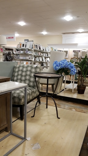 Department Store «HomeGoods», reviews and photos, 7755 N Oracle Rd, Oro Valley, AZ 85704, USA