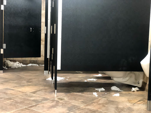 Home Improvement Store «The Home Depot», reviews and photos, 101 Towne Center Dr, Compton, CA 90220, USA