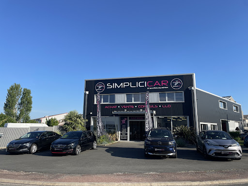 Photo 6 - SPORT CARS