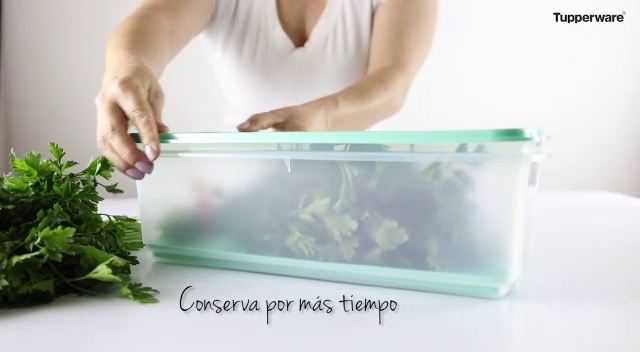 Tupperware Azogues - Tienda