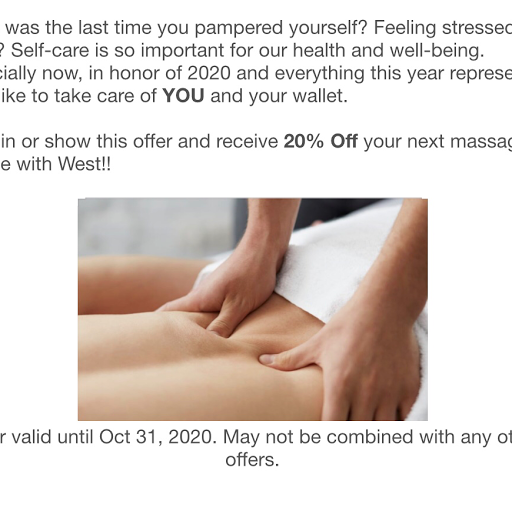 Beauty Salon «Aveda», reviews and photos, 4807 Bethesda Ave, Bethesda, MD 20814, USA