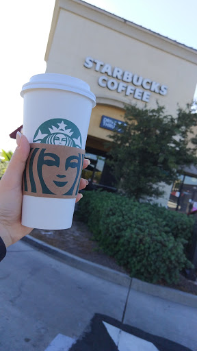 Starbucks image