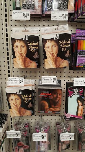 Craft Store «Michaels», reviews and photos, 1385 S Washington St, North Attleborough, MA 02760, USA