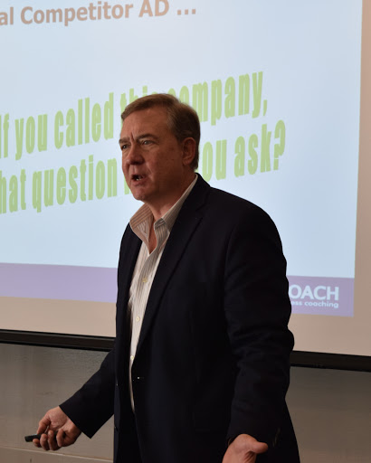 So Cal ActionCOACH image