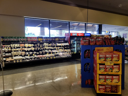 Grocery Store «Safeway», reviews and photos, 4309 Clayton Rd, Concord, CA 94521, USA
