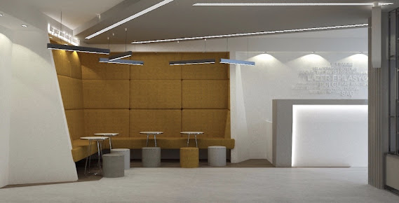 Özel Epidermis Polikliniği - Özel Epidermis Polikliniği