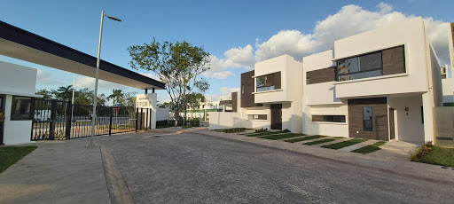 Residencial Vitalá - Privada Efort