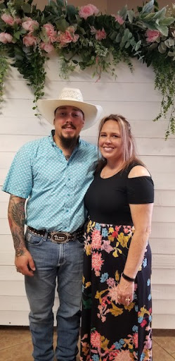 Insurance Agency «Kathleen Alexander - State Farm Insurance Agent», reviews and photos