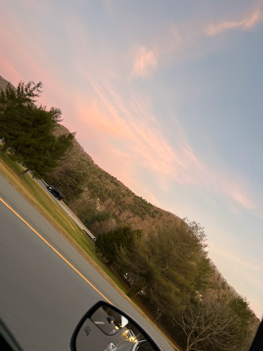 American Restaurant «Cracker Barrel Old Country Store», reviews and photos, 34 Tunnel Rd, Asheville, NC 28805, USA