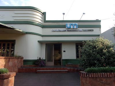 Photos of Universidad Nacional de Misiones: Facultad de Ciencias Exactas,Qu&iacute;micas y Naturales
