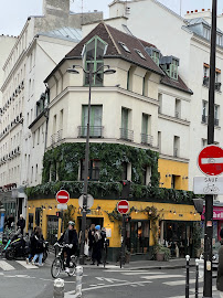Les plus récentes photos du Restaurant de volaille Chez Plume à Paris - n°1