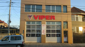 Viper SRL
