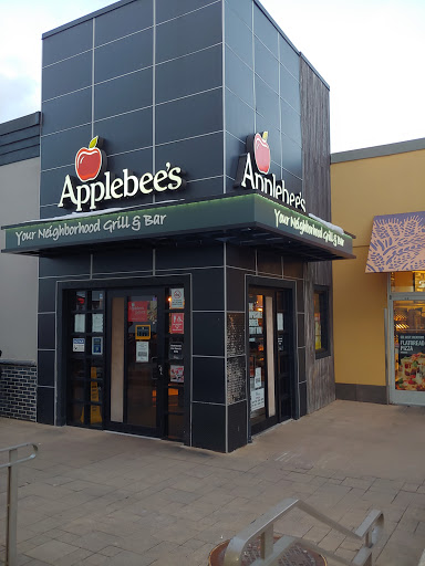 Shopping Mall «Cross County Shopping», reviews and photos, 8000 Mall Walk, Yonkers, NY 10704, USA