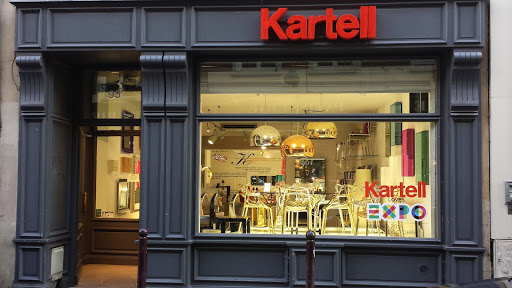 Kartell